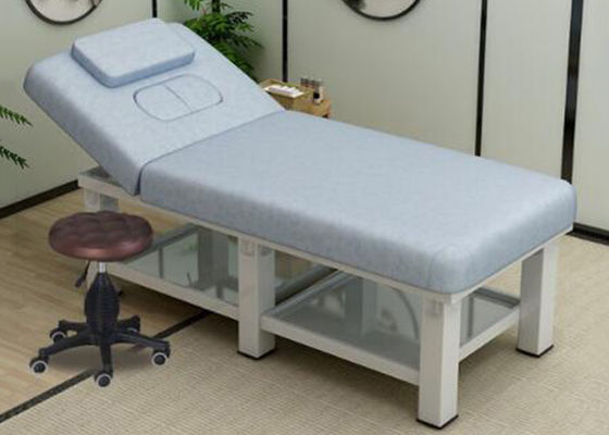 Medical Massage Portable Beauty Couch