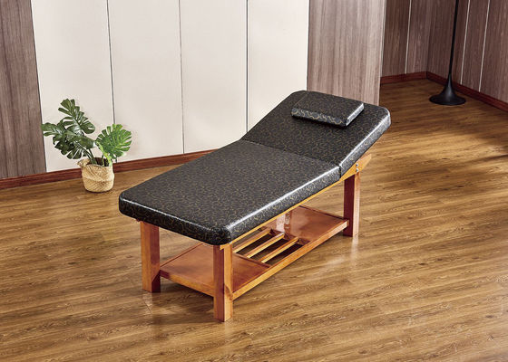 OEM Massage Table Beauty Therapy Couch For Personal Beauty Clinic