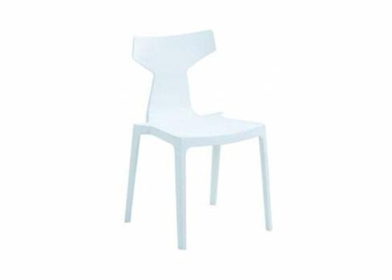 Living Room No Smell Scandinavian Style Modern Leisure Chair
